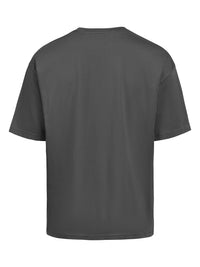 Untagged Movement T-Shirt (OCS)