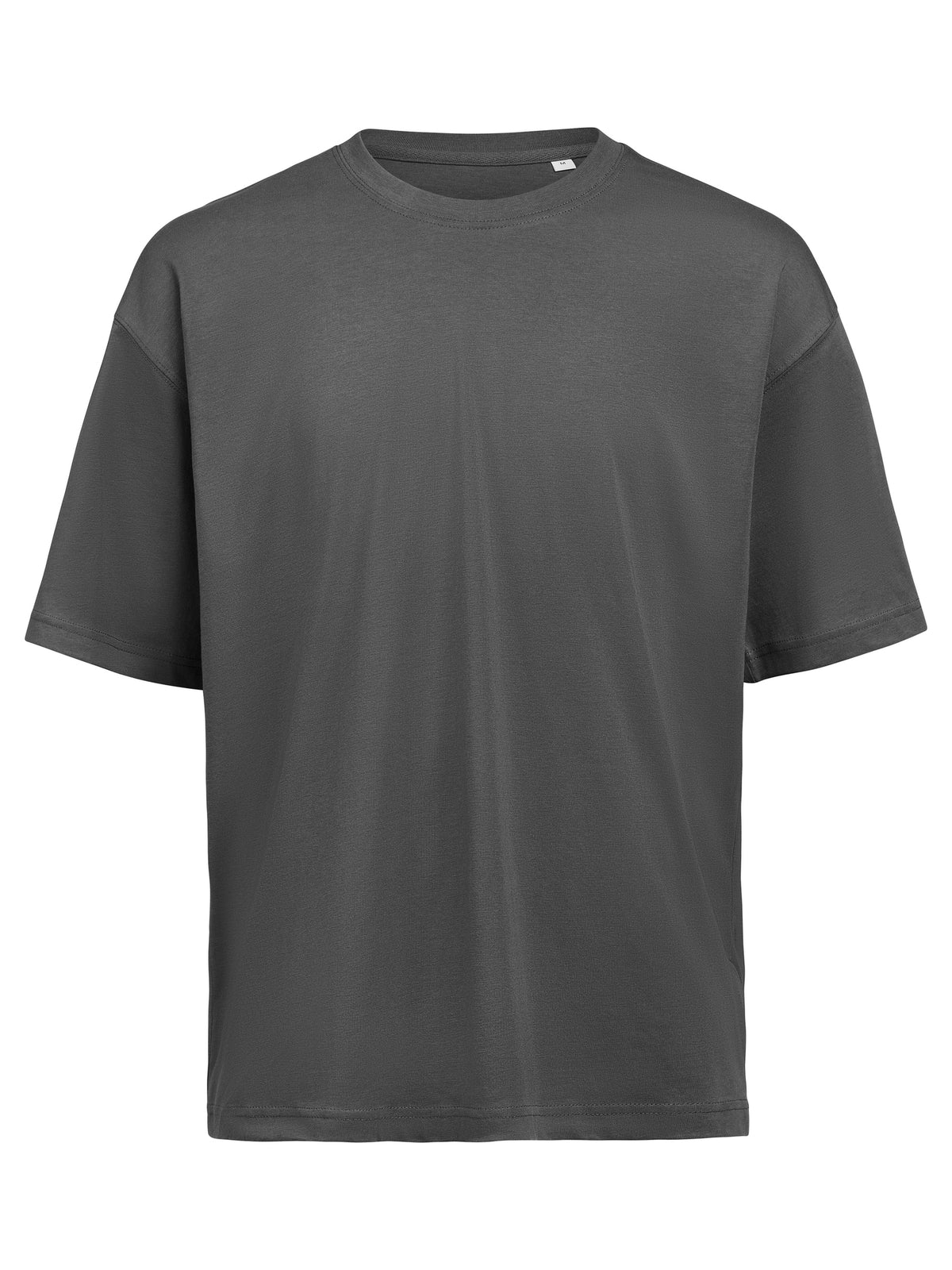 Untagged Movement T-Shirt (OCS)