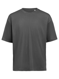 Untagged Movement T-Shirt (OCS)