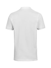 Untagged Movement Polo (OCS)