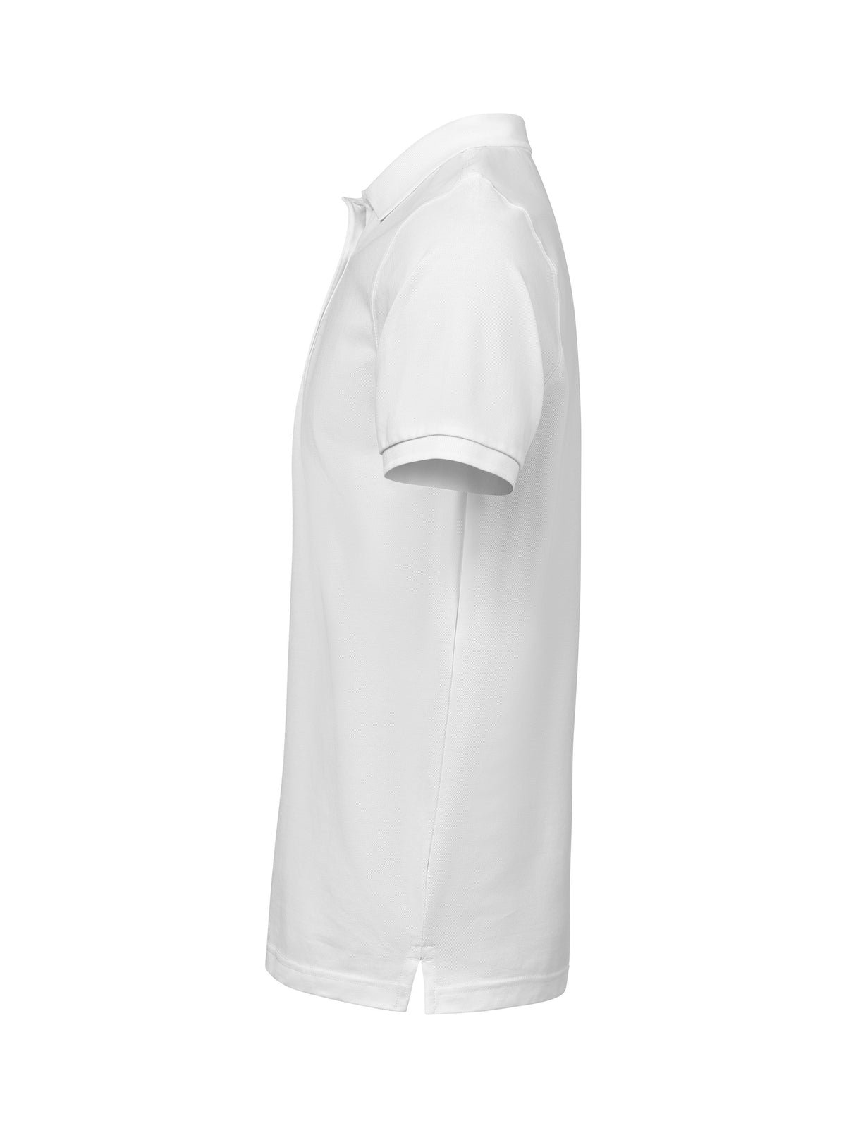 Untagged Movement Polo (OCS)