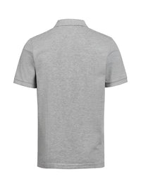 Untagged Movement Polo (OCS)