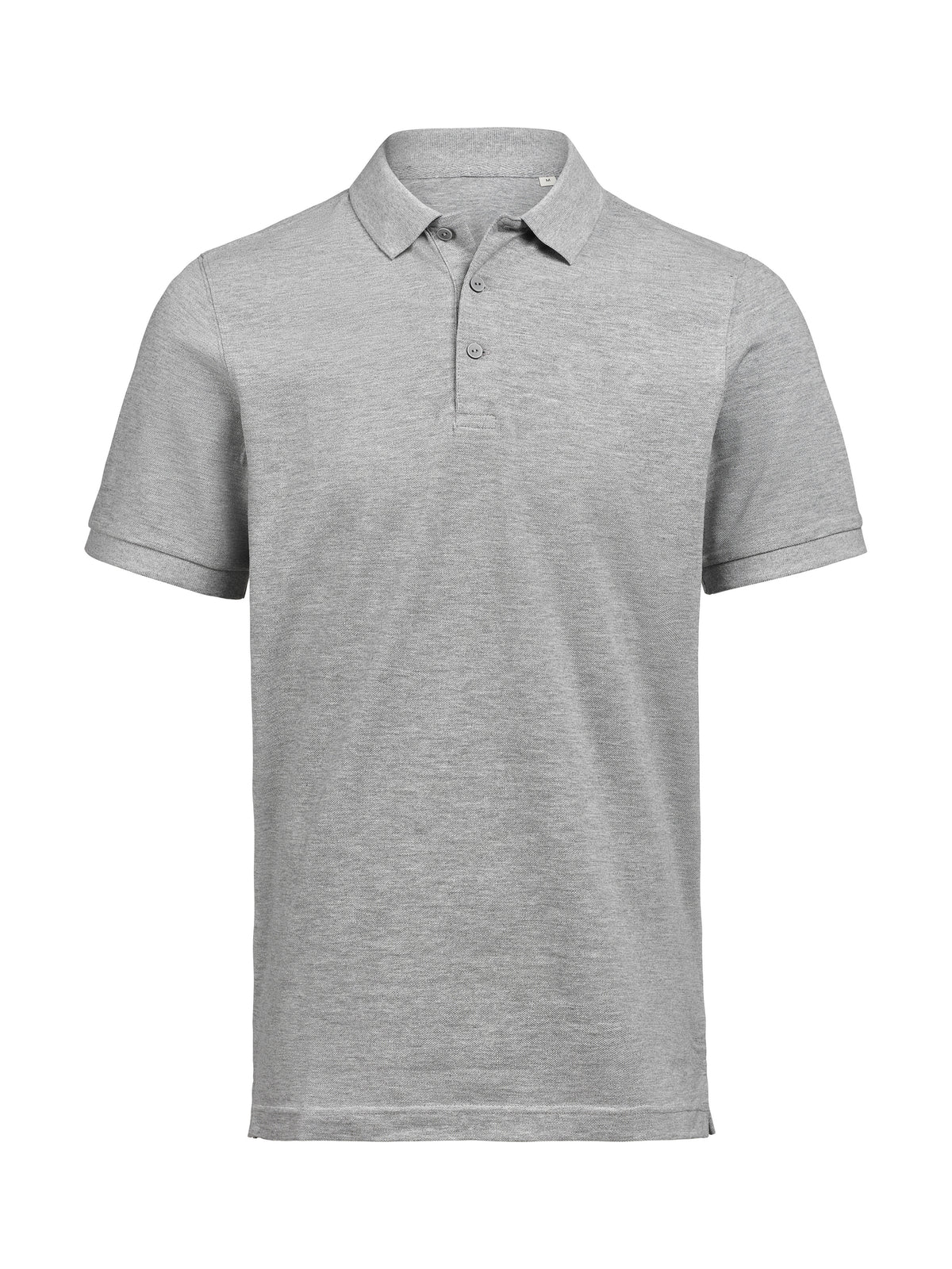 Untagged Movement Polo (OCS)