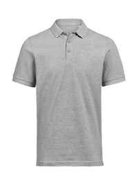 Untagged Movement Polo (OCS)