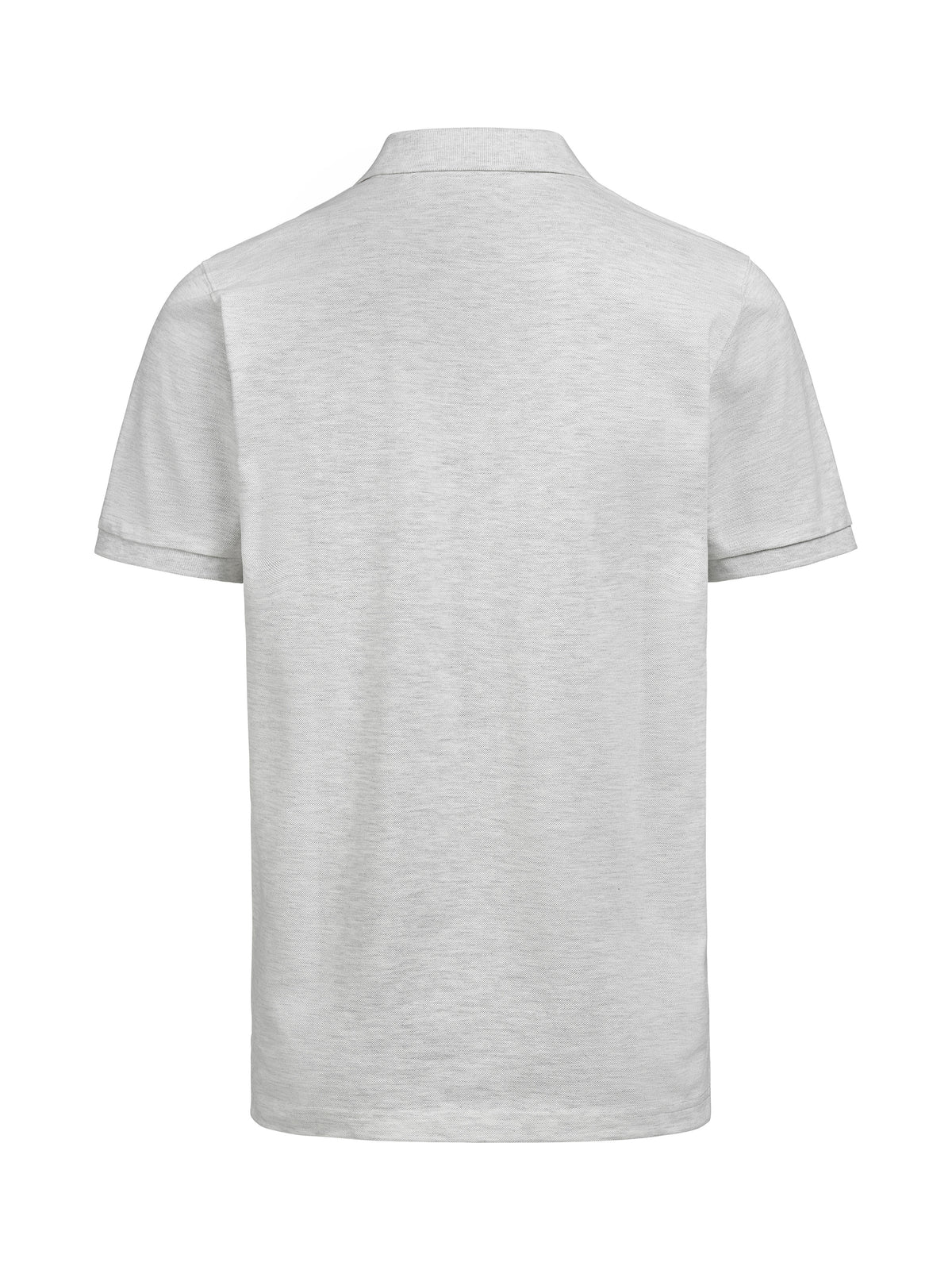 Untagged Movement Polo (OCS)