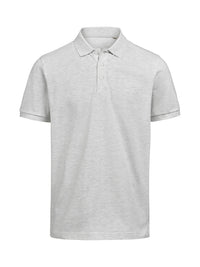 Untagged Movement Polo (OCS)