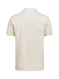 Untagged Movement Polo (OCS)