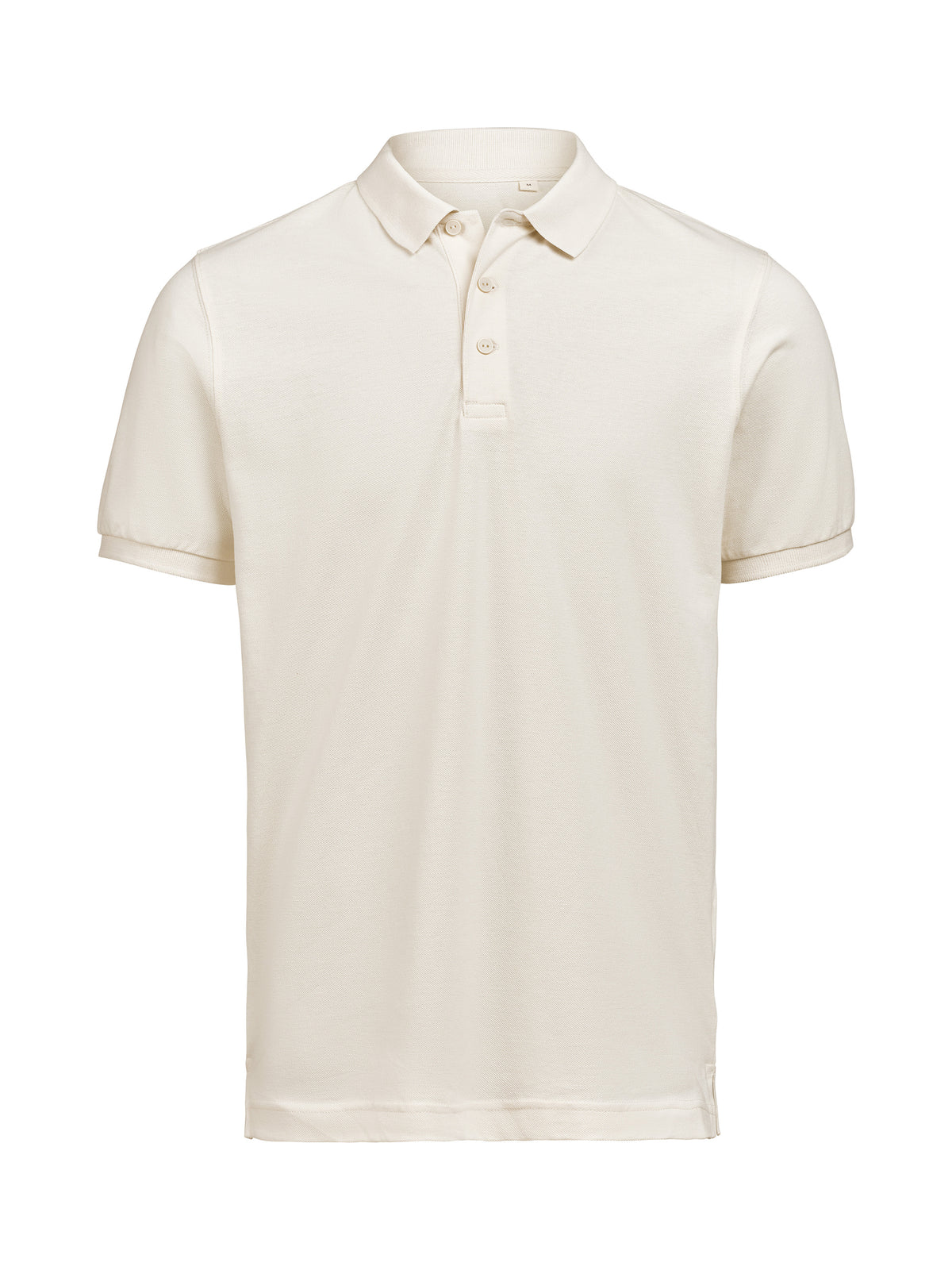 Untagged Movement Polo (OCS)