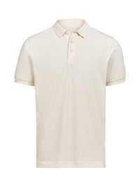 Untagged Movement Polo (OCS)