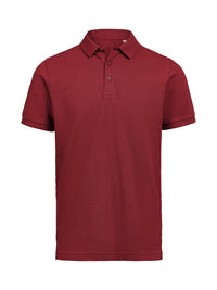 Untagged Movement Polo (OCS)