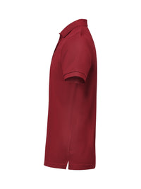 Untagged Movement Polo (OCS)