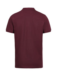 Untagged Movement Polo (OCS)