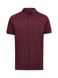 Untagged Movement Polo (OCS)
