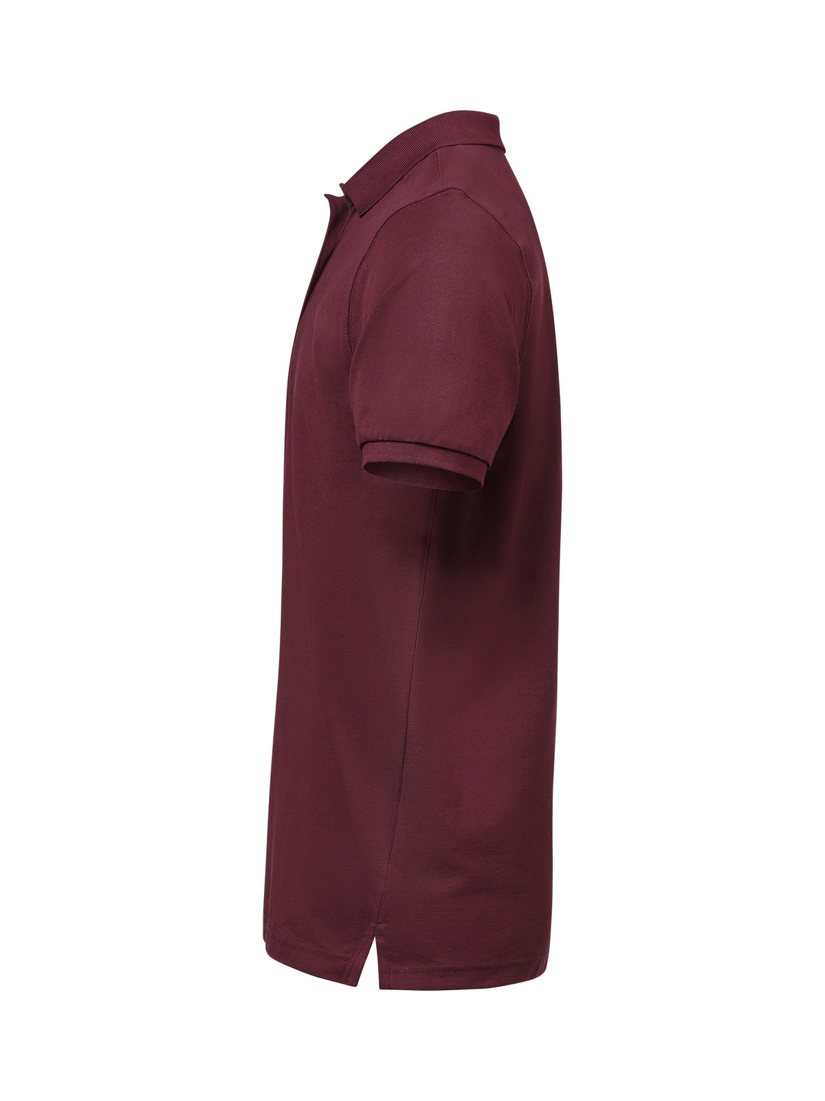 Untagged Movement Polo (OCS)