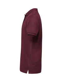 Untagged Movement Polo (OCS)
