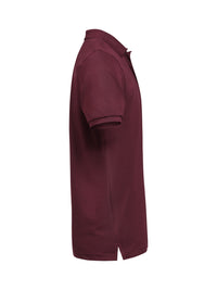 Untagged Movement Polo (OCS)