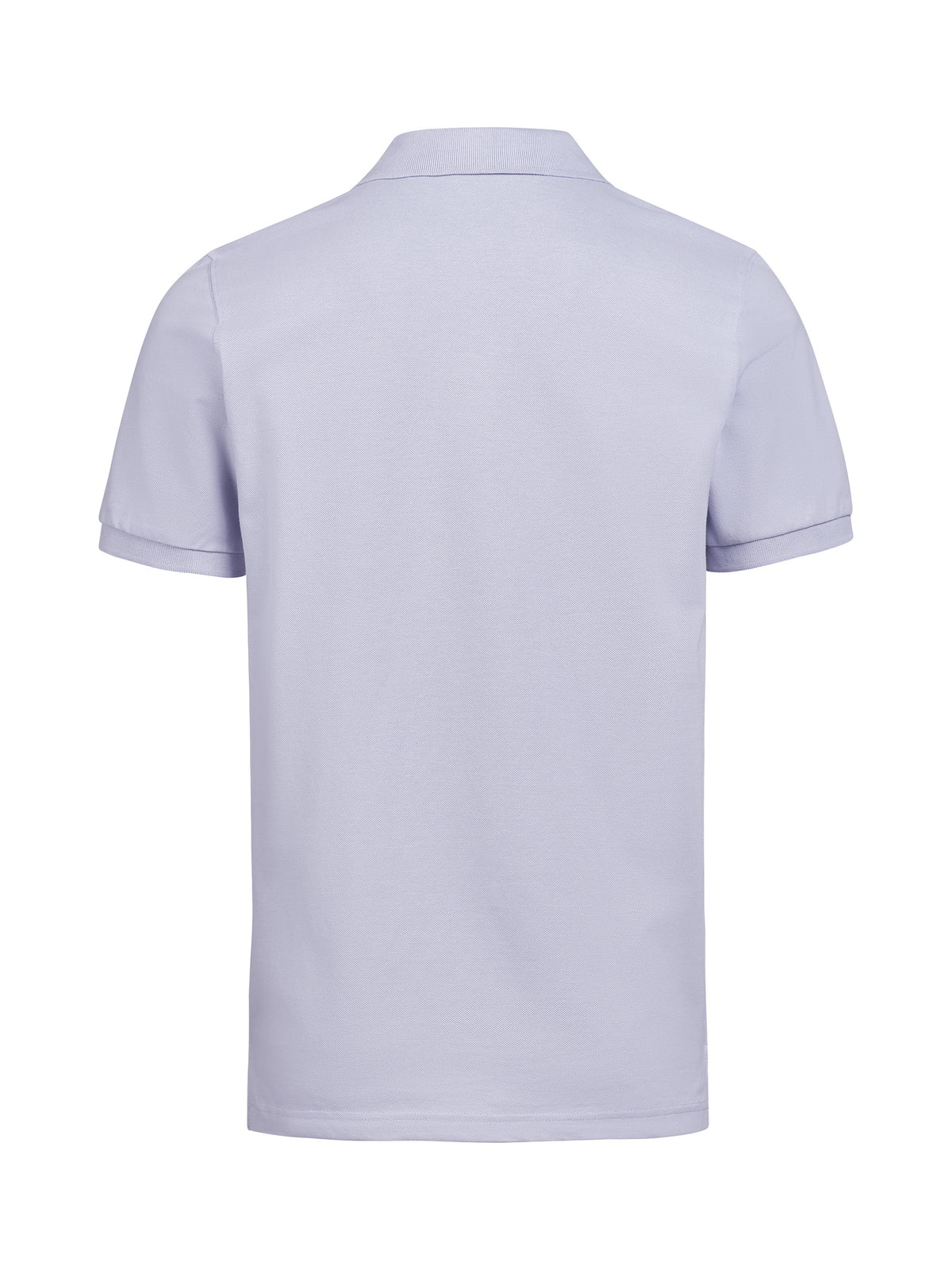 Untagged Movement Polo (OCS)