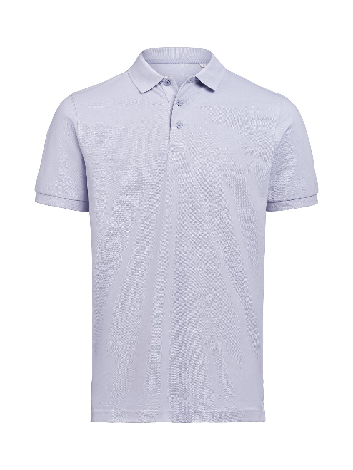 Untagged Movement Polo (OCS)