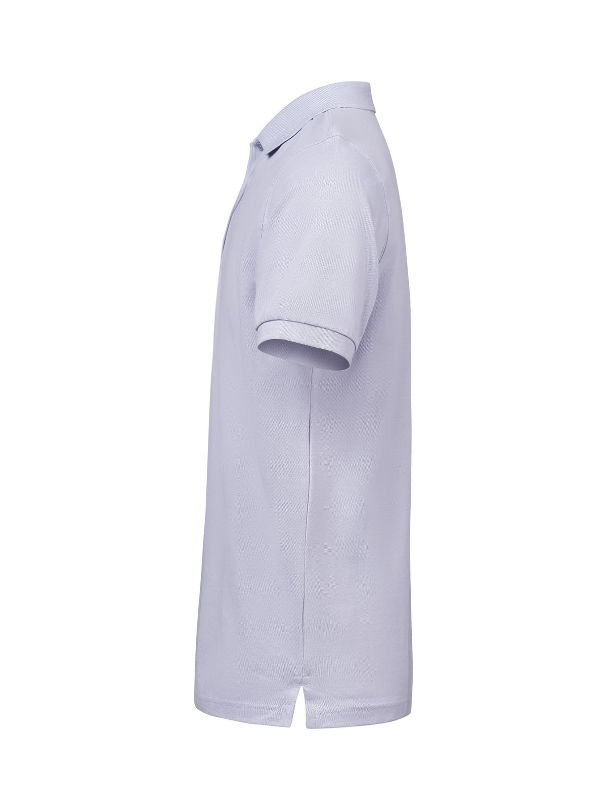 Untagged Movement Polo (OCS)