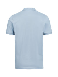 Untagged Movement Polo (OCS)