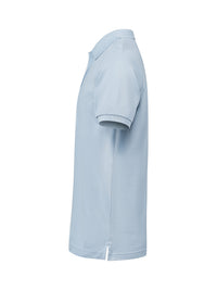 Untagged Movement Polo (OCS)
