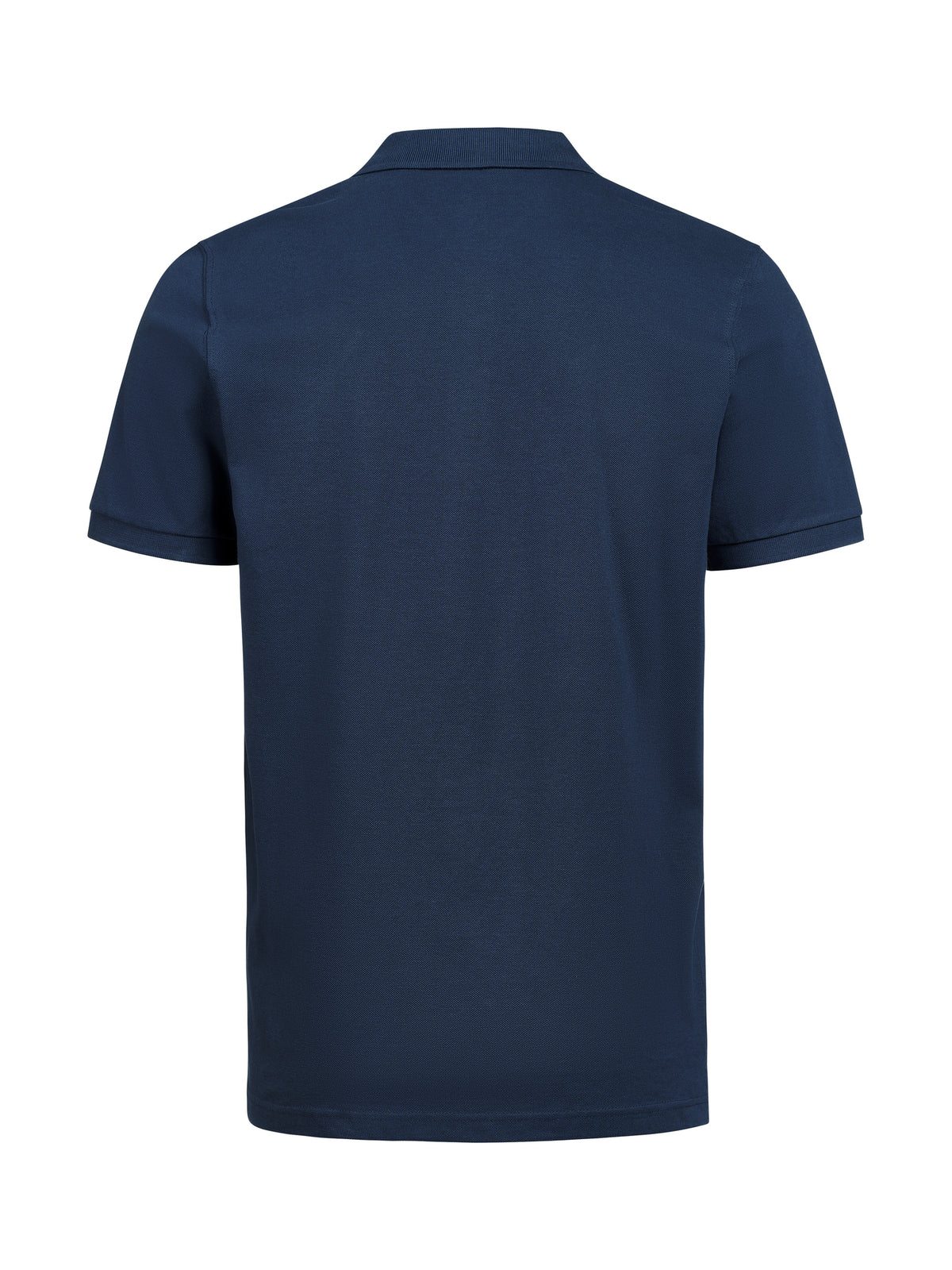 Untagged Movement Polo (OCS)