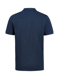 Untagged Movement Polo (OCS)