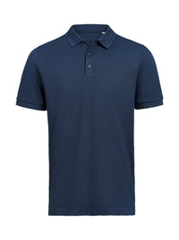 Untagged Movement Polo (OCS)