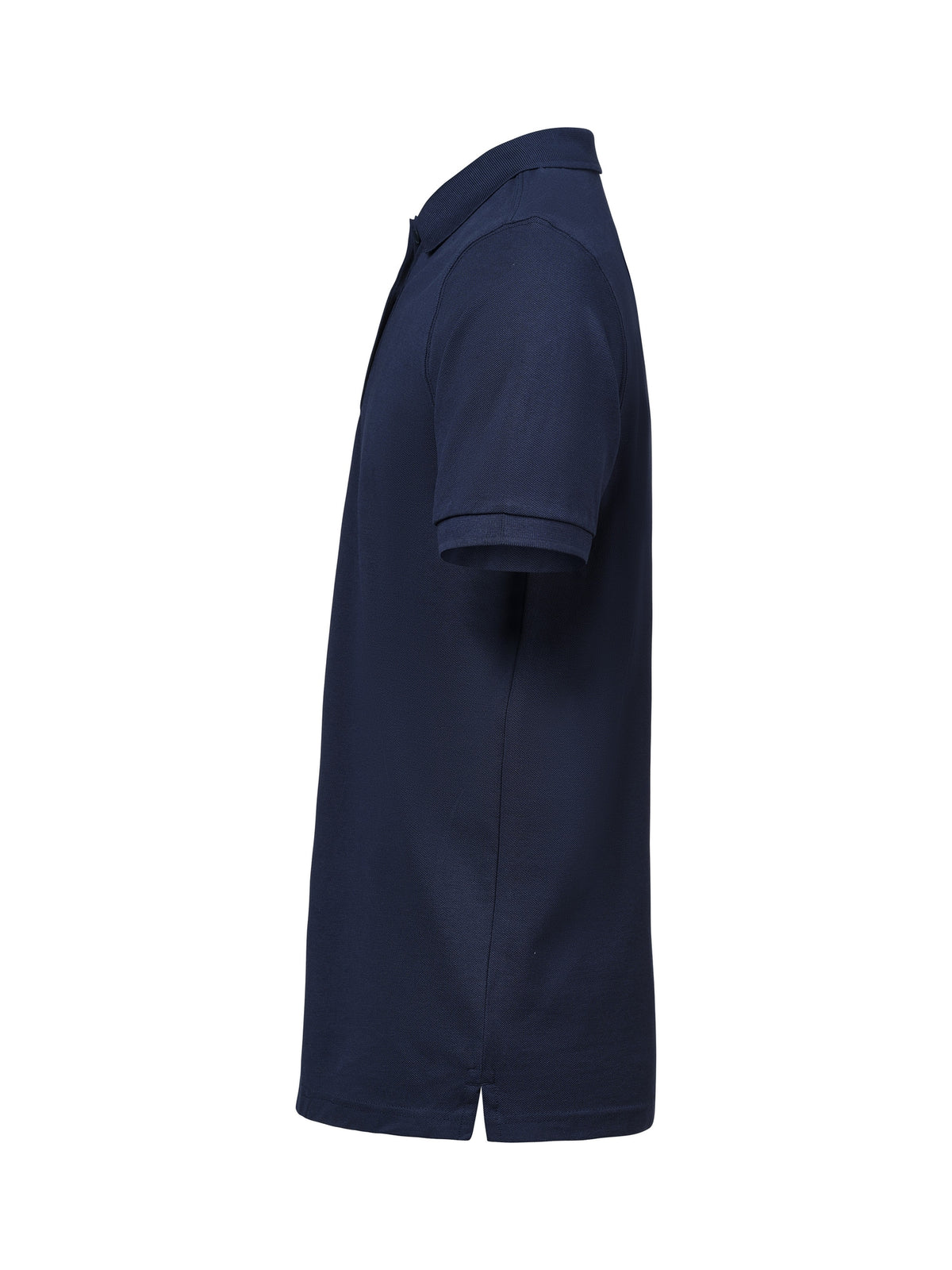 Untagged Movement Polo (OCS)