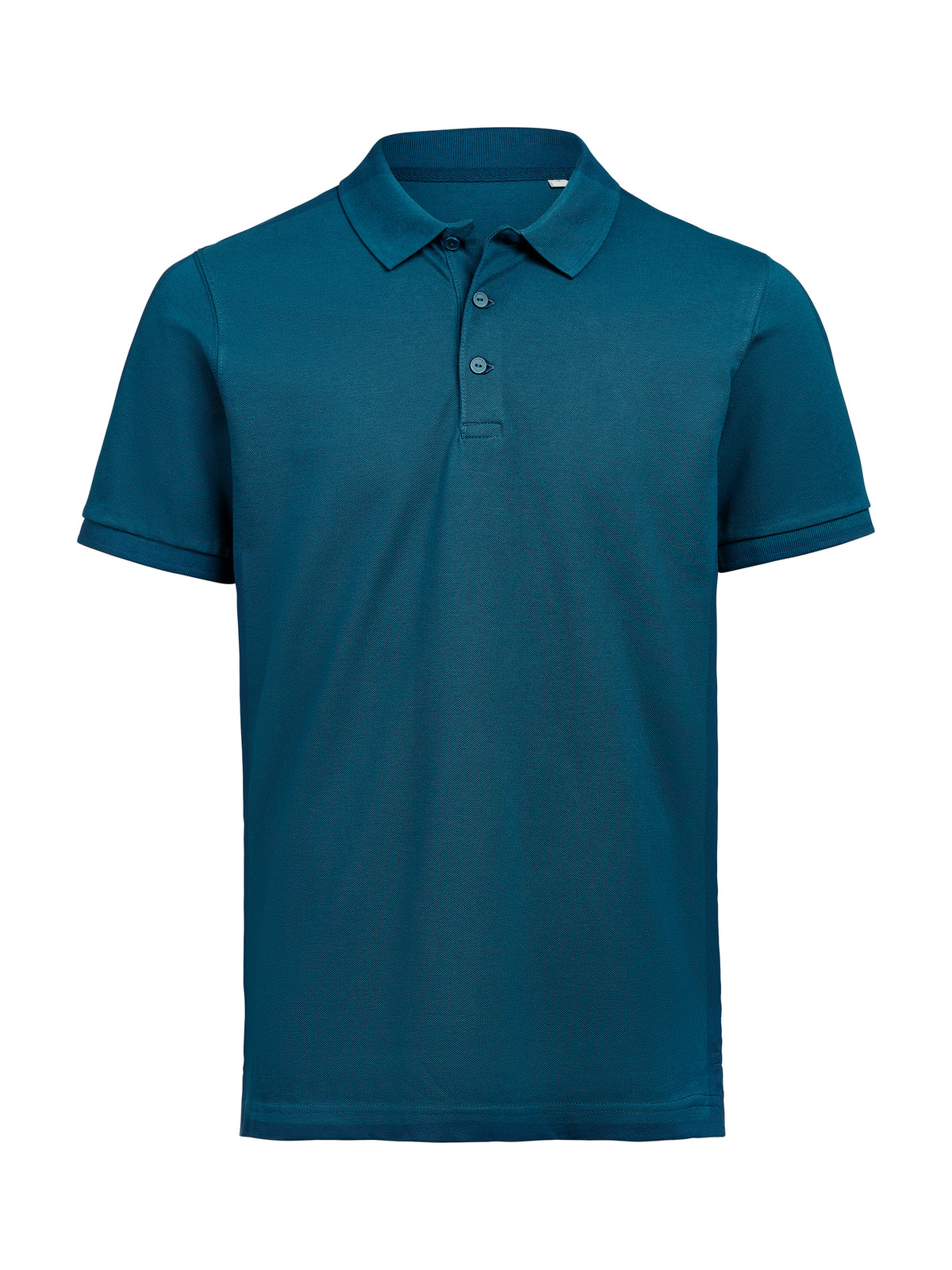 Untagged Movement Polo (OCS)