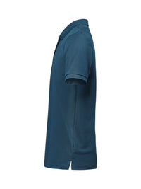 Untagged Movement Polo (OCS)
