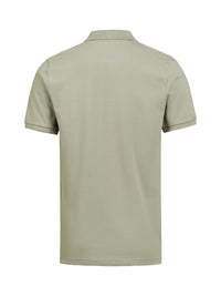 Untagged Movement Polo (OCS)