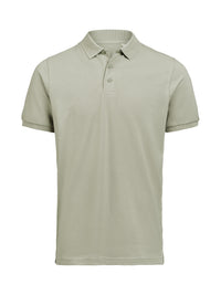 Untagged Movement Polo (OCS)