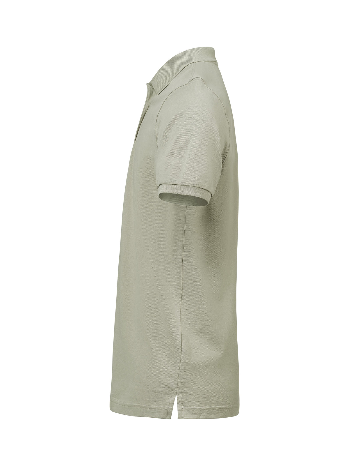Untagged Movement Polo (OCS)