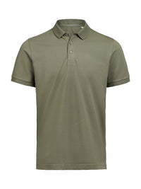 Untagged Movement Polo (OCS)