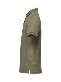 Untagged Movement Polo (OCS)