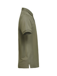 Untagged Movement Polo (OCS)