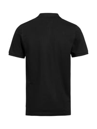 Untagged Movement Polo (OCS)