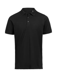 Untagged Movement Polo (OCS)