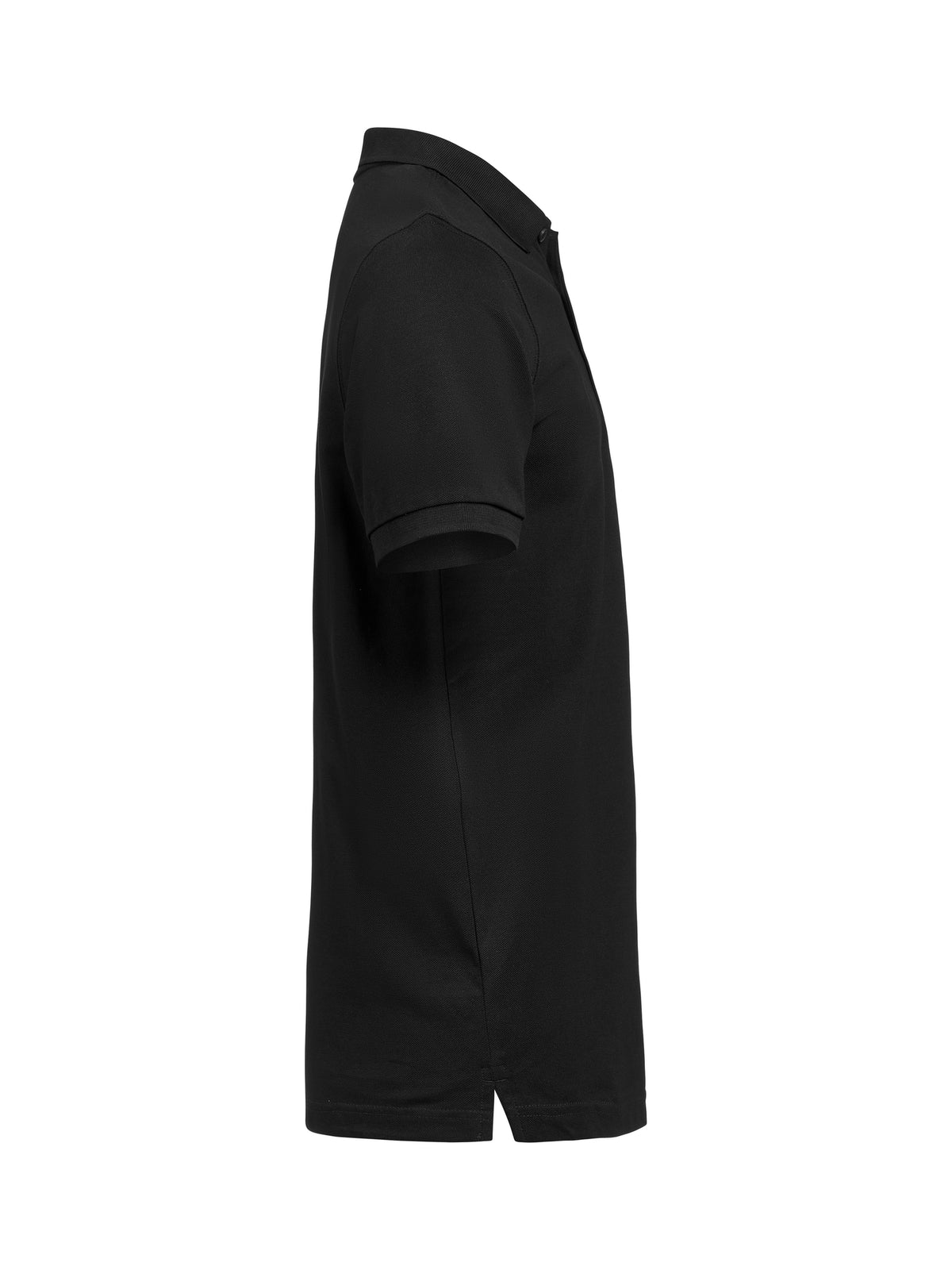 Untagged Movement Polo (OCS)