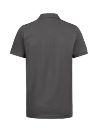 Untagged Movement Polo (OCS)