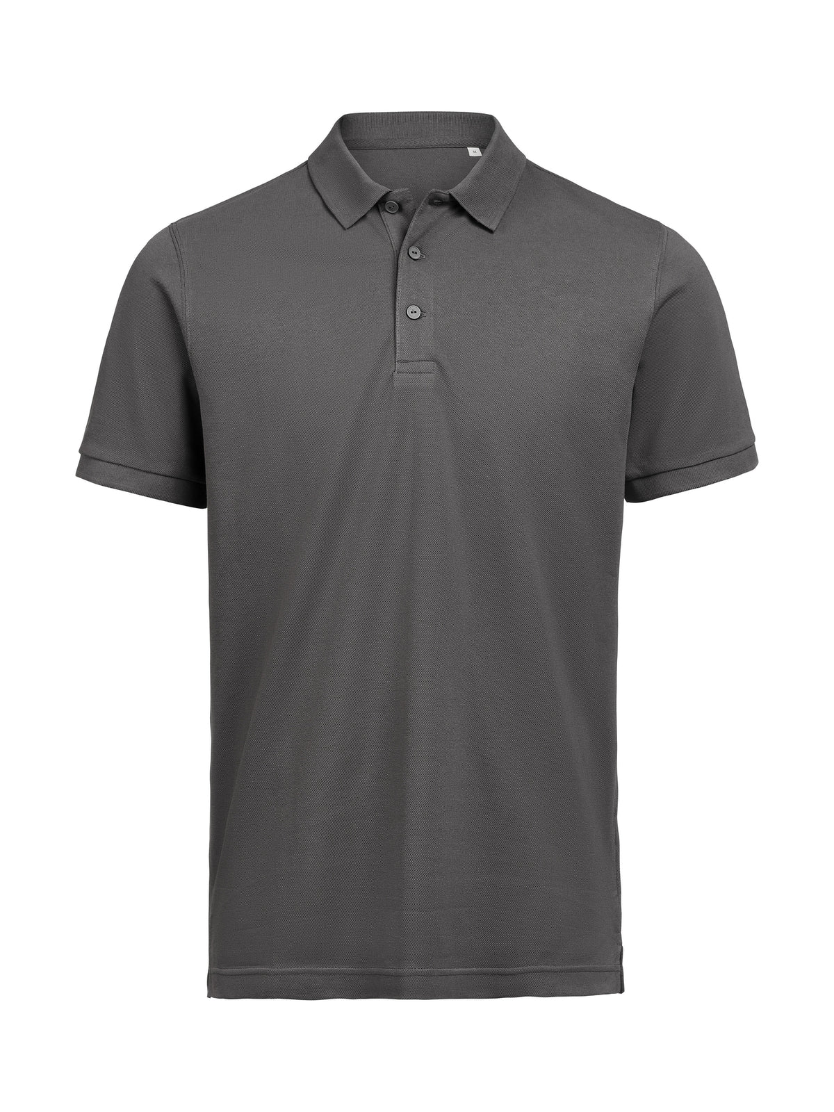 Untagged Movement Polo (OCS)
