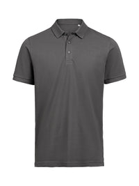 Untagged Movement Polo (OCS)