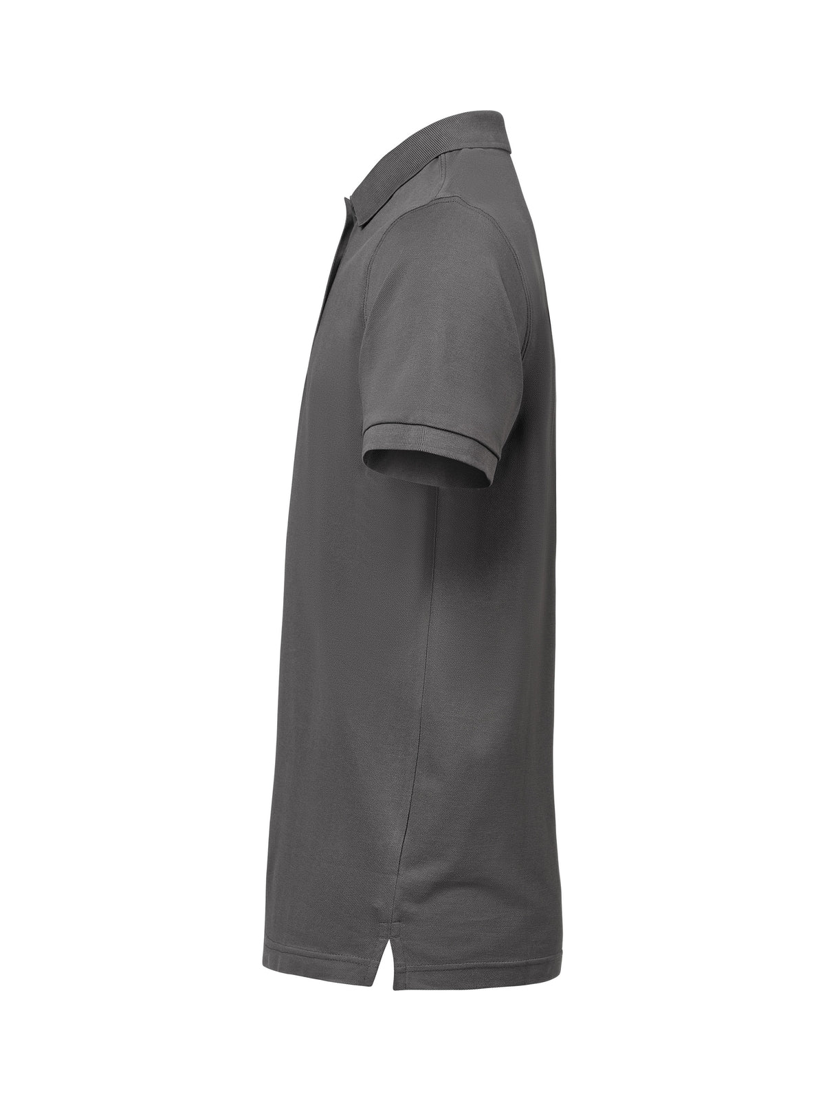 Untagged Movement Polo (OCS)