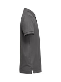 Untagged Movement Polo (OCS)