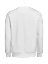 Untagged Movement Crewneck (OCS-RCS)