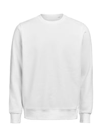 Untagged Movement Crewneck (OCS-RCS)