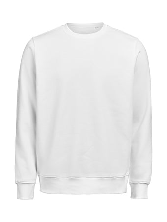 compare product Untagged Movement Crewneck (OCS-RCS)
