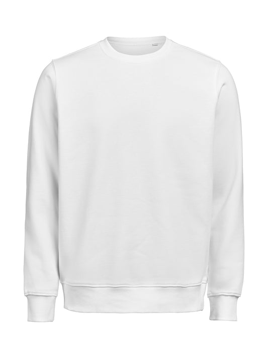 Untagged Movement Crewneck (OCS-RCS)