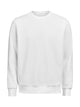 Untagged Movement Crewneck (OCS-RCS)